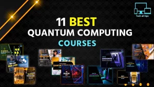 11-best-quantum-computing-courses