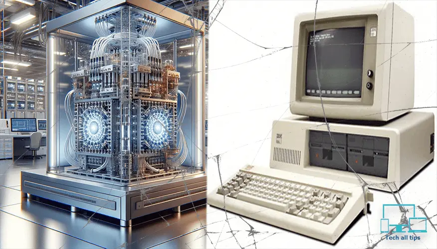 quantum-computer-vs-classical-computer