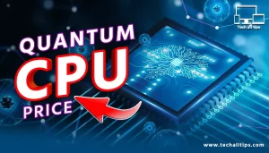 quantum-cpu-price
