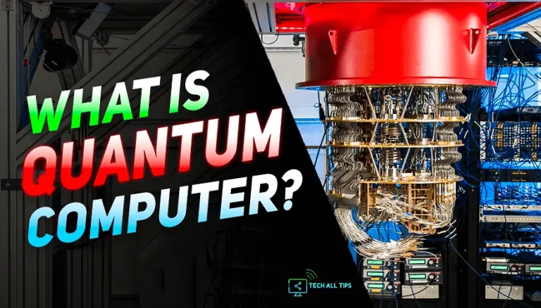 what-is-a-quantum-computer