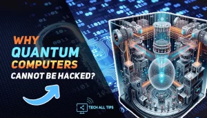 why-quantum-computers-cannot-be-hacked