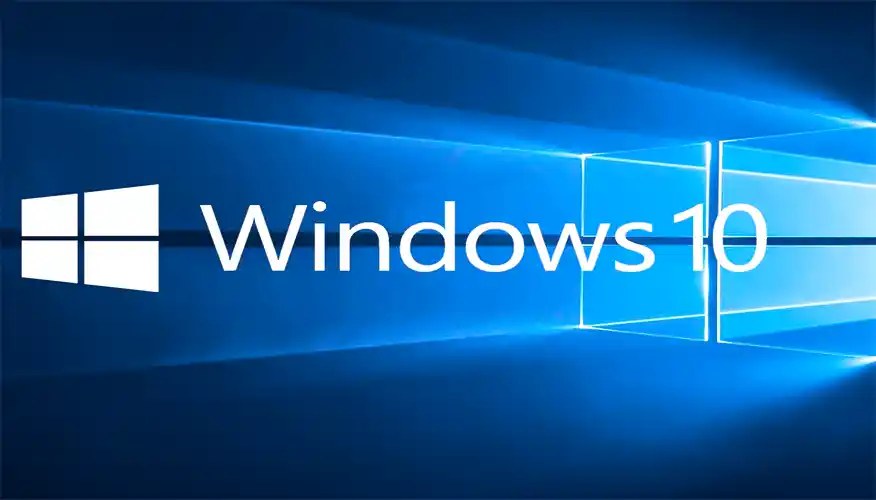 Windows 10 Now 600 Million Machines